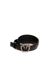 Black/silver