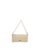 PINKO  102747-A0F1 HORIZON.FLAT-Z14Q 