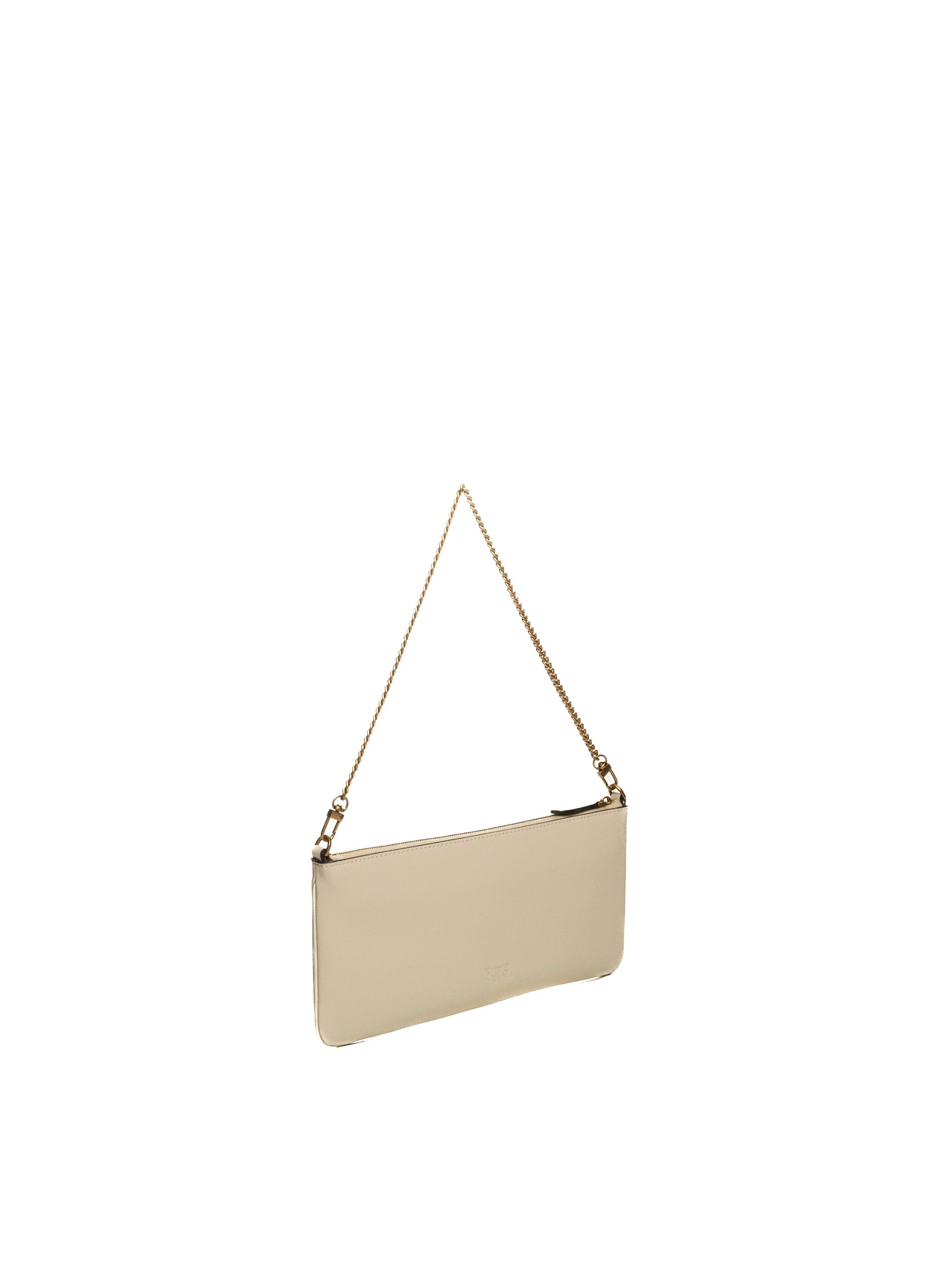 PINKO  102747-A0F1 HORIZON.FLAT-Z14Q 