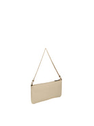 PINKO  102747-A0F1 HORIZON.FLAT-Z14Q 