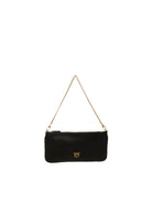 PINKO  102747-A0F1 HORIZON.FLAT-Z99Q 
