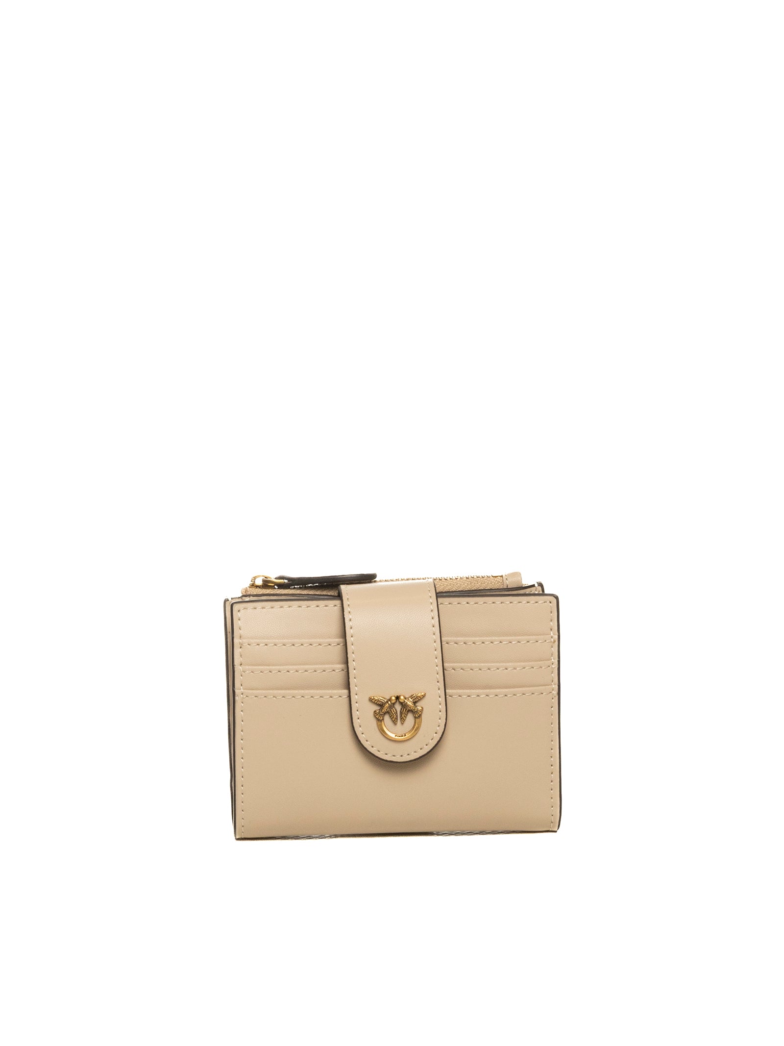 PINKO  103610-A0F1 MULTI PURPOSE-C50Q 