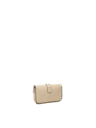 PINKO borsa a spalla love one bianco/argento 105353-A0QO LOVE ONE-Z14O 
