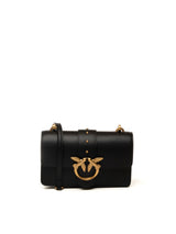 Nero/gold