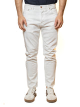 Bianco