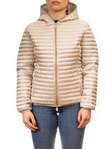 Sand beige