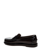 SEBAGO Mocassino classic dan bordeaux CLASSIC DAN D 7001530-903 