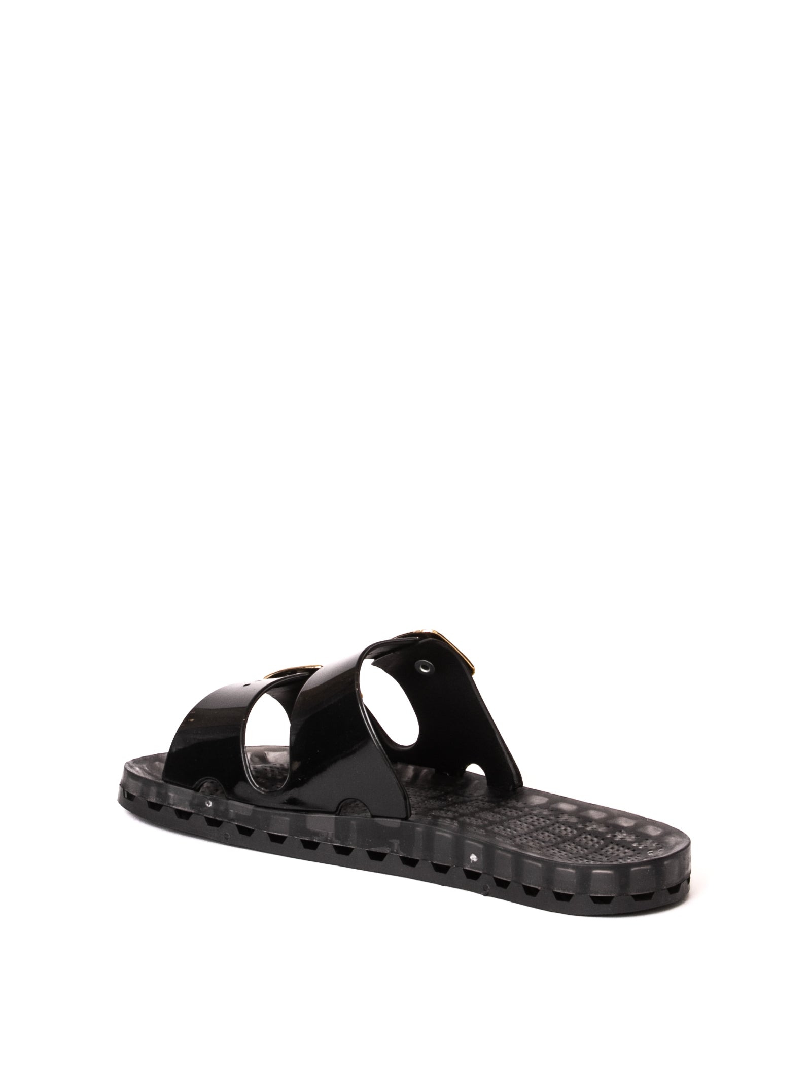 SENSI  4151D FLAMINGO-001 