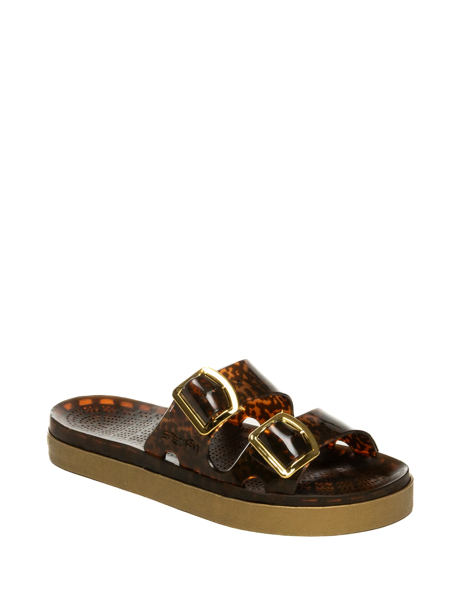 SENSI  4171 D SAVAGE-042 