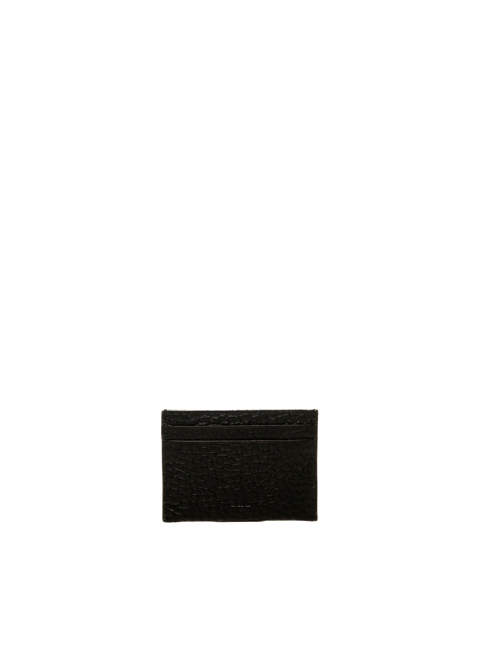TOSCABLU portafoglio pelle nero 10P65 PELLE-C99 