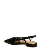 TOSCABLU Chanel vernice nero 15S150 VERNICE-NERO 