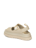 UGG Sandalo golden glow beige GOLDENGLOW TESS-SSAL 