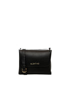 VALENTINO borsa a spalla alexia nera VBS5A803 ALEXIA-NERO 