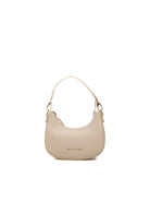 VALENTINO borsa a mano zero ecru VBS7B305 ZERO-ECRU 