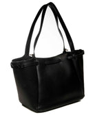 VALENTINO borsa a spalla medea nera VBS9Q801 MEDEA-NERO 