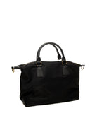 VALENTINO borsa a mano jenny nera VBSA9T23 JENNY-NERO 