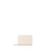 Bianco/cuoio