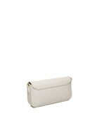 VALENTINO borsa a spalla aleksandra bianca WBS9W909 ALEKSANDRA-WHITE 
