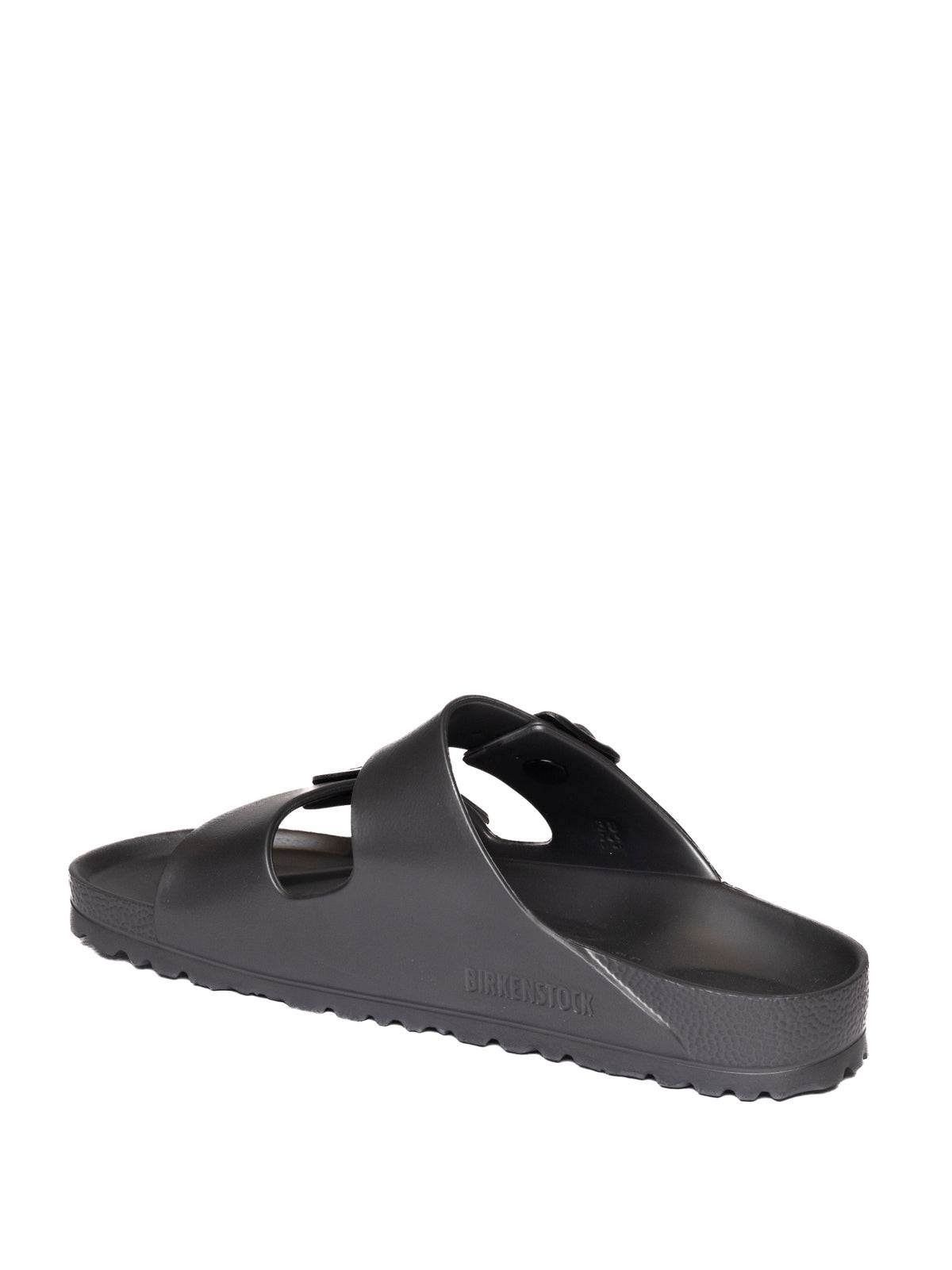 BIRKENSTOCK Sandalo arizona eva antracite ARIZONA EVA D 1001498-ANTHRACITE 