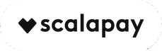 Scalapay