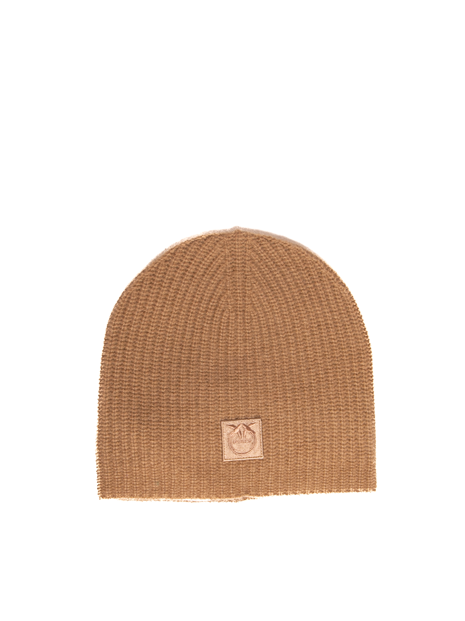 Refrigue Collezione Cappello Refrigue Prezzo Prezzo Cappello