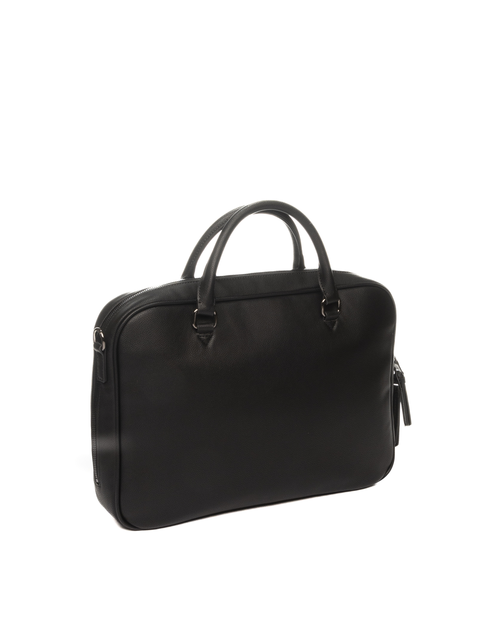 borsa da lavoro nero