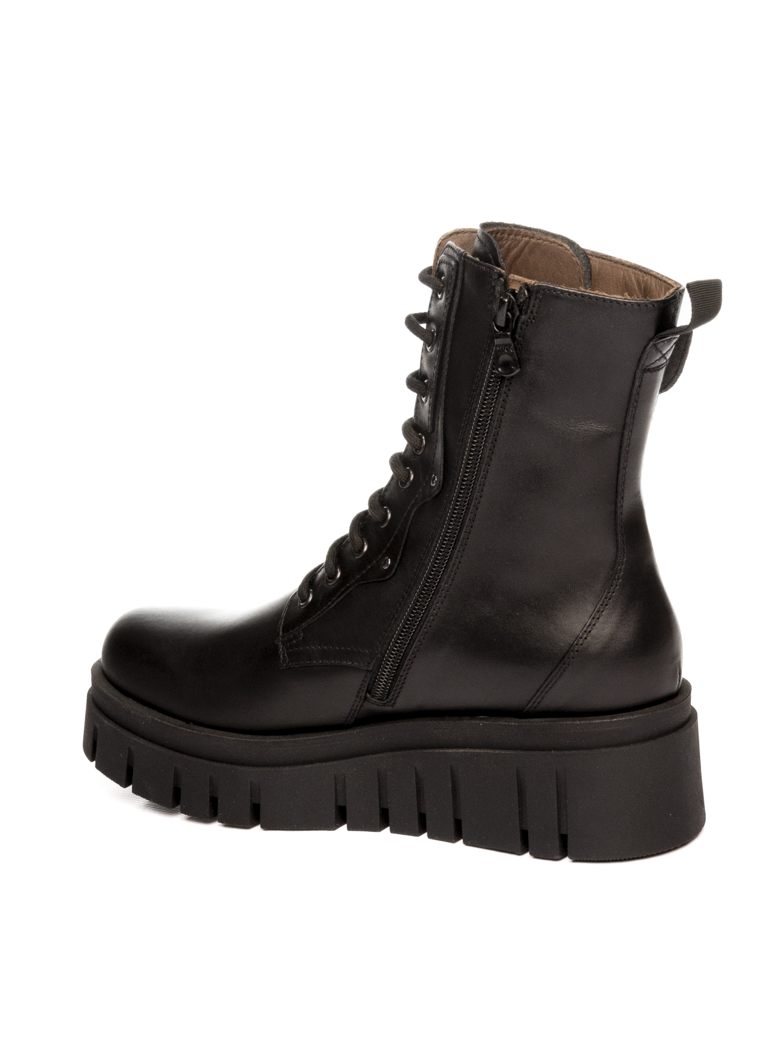 nero giardini boots