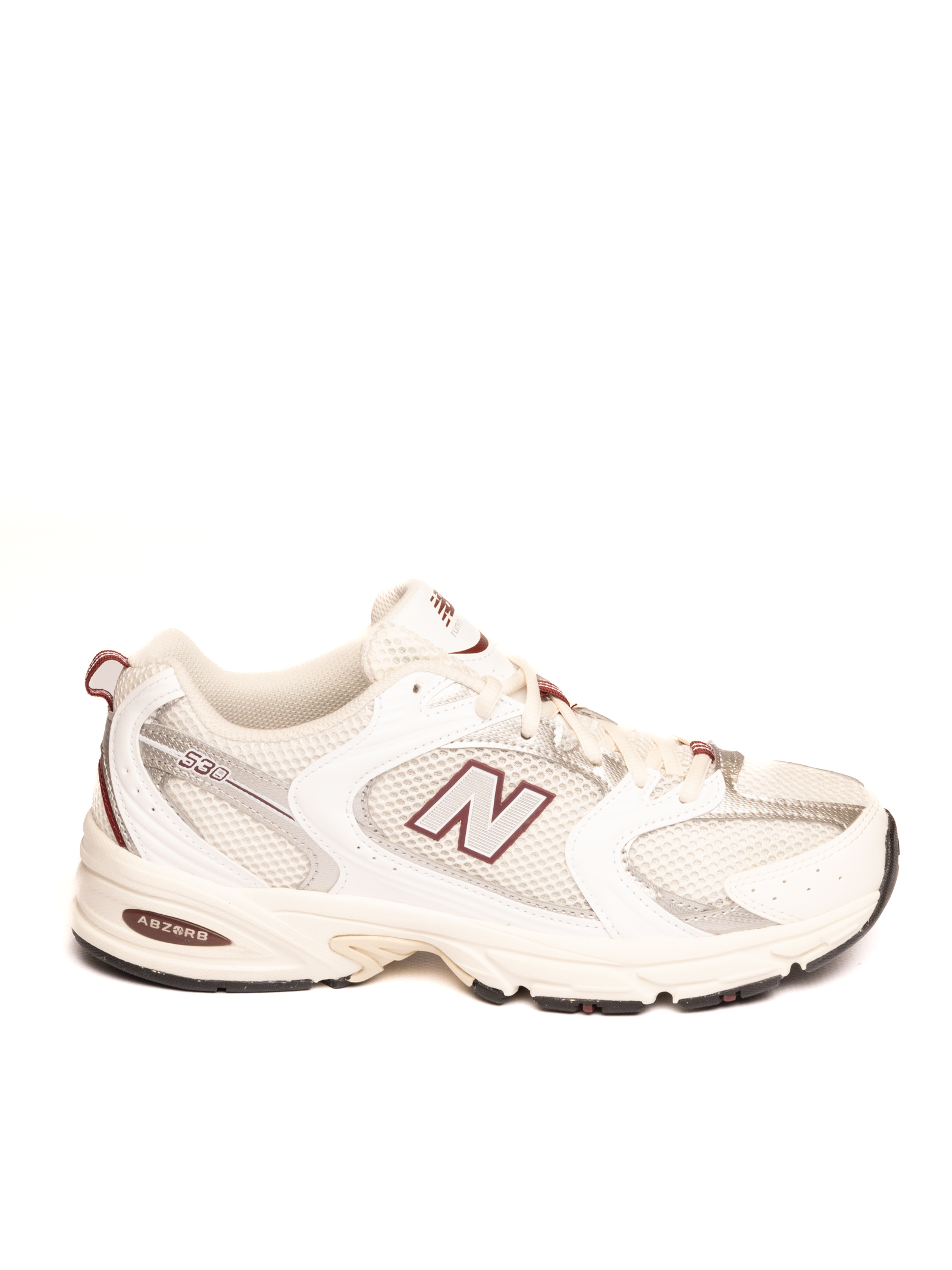 Gift Card Code Promo Newbalance Gift Card New Balance Coupon Code