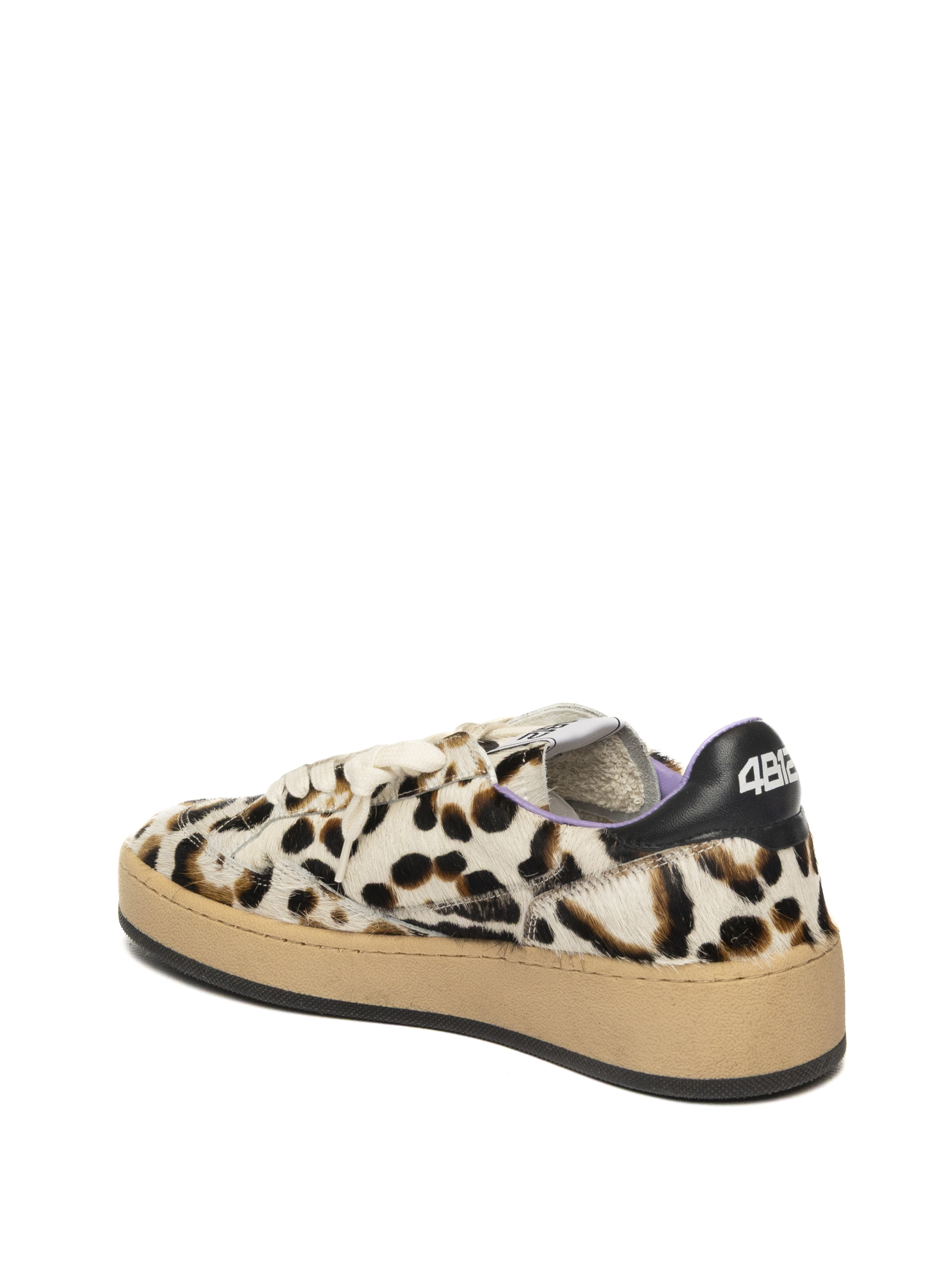adidas gazelle silver green womens Adidas Samba OG Animalier Iconic Sneakers – Vittorio Citro