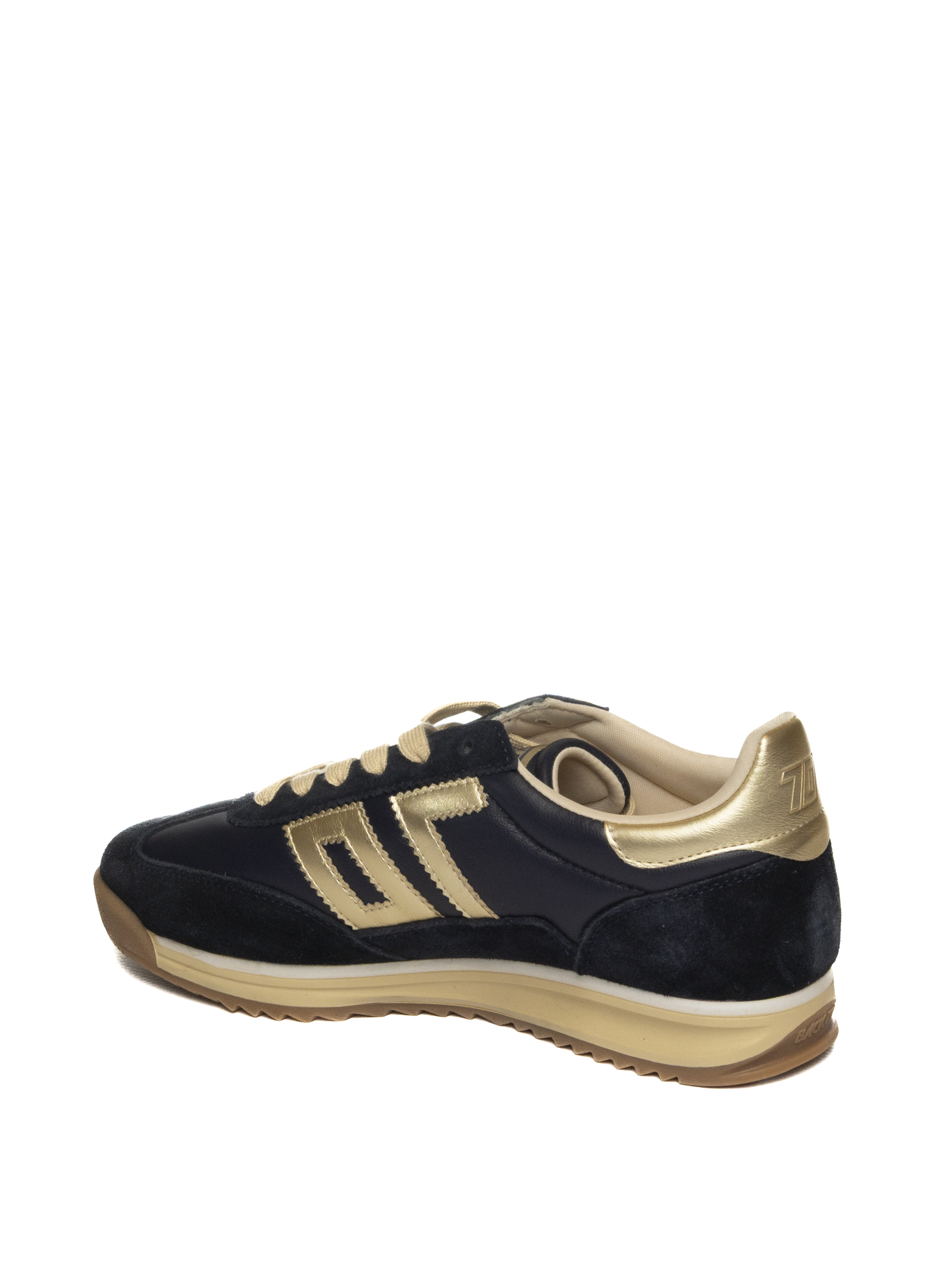 Bonateks Scarpe da Ginnastica Donna (36) - kaufen bei