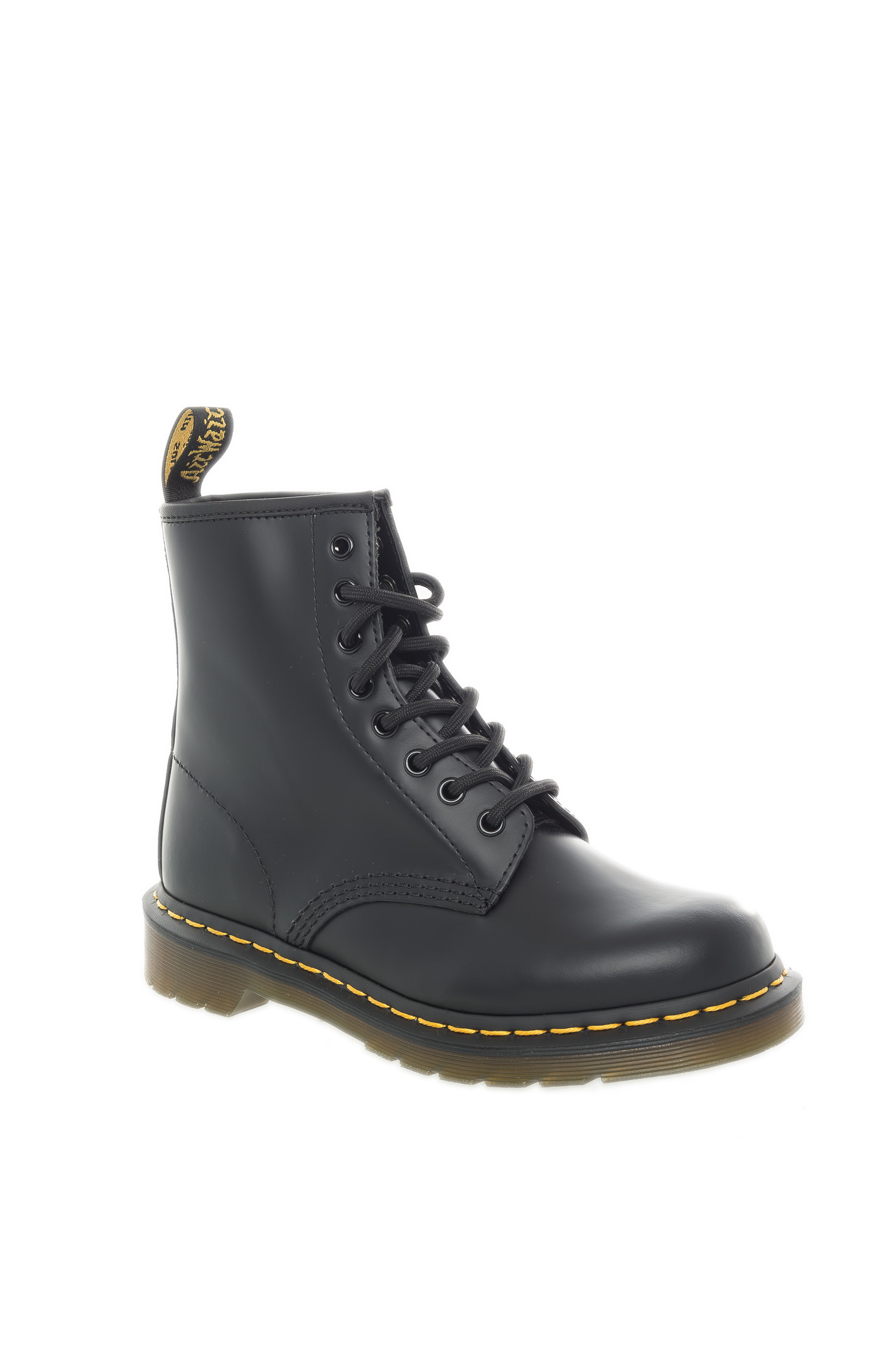Chelsea Boots Doc Martens 1460 Schwarz 38 Martens Pascal Virginia