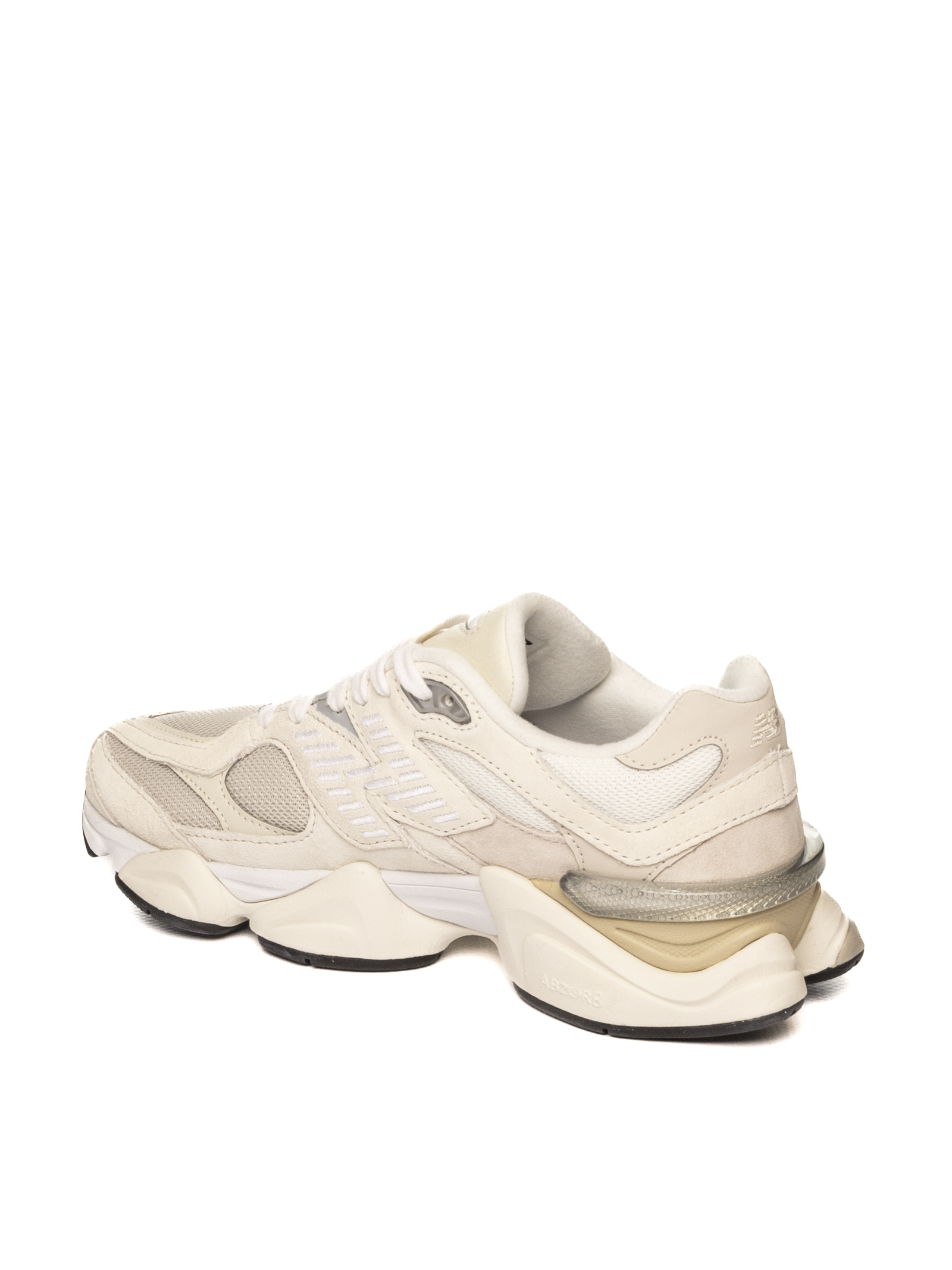 white 9060 sneaker NEW BALANCE Pk by Paskal
