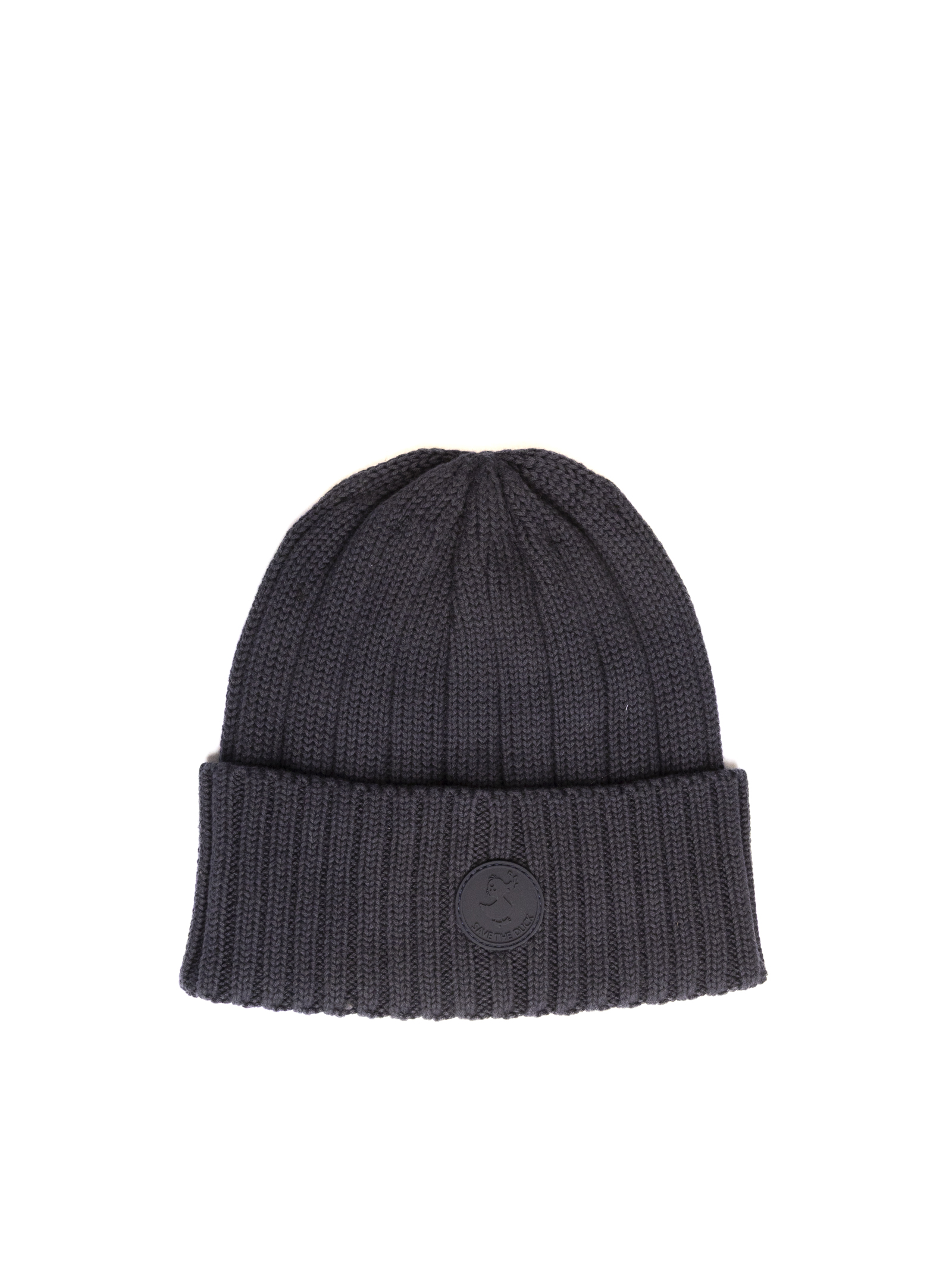 Cappello Unisex Taglia Unica Cappello Invernale Coca-Cola Bobble Nero