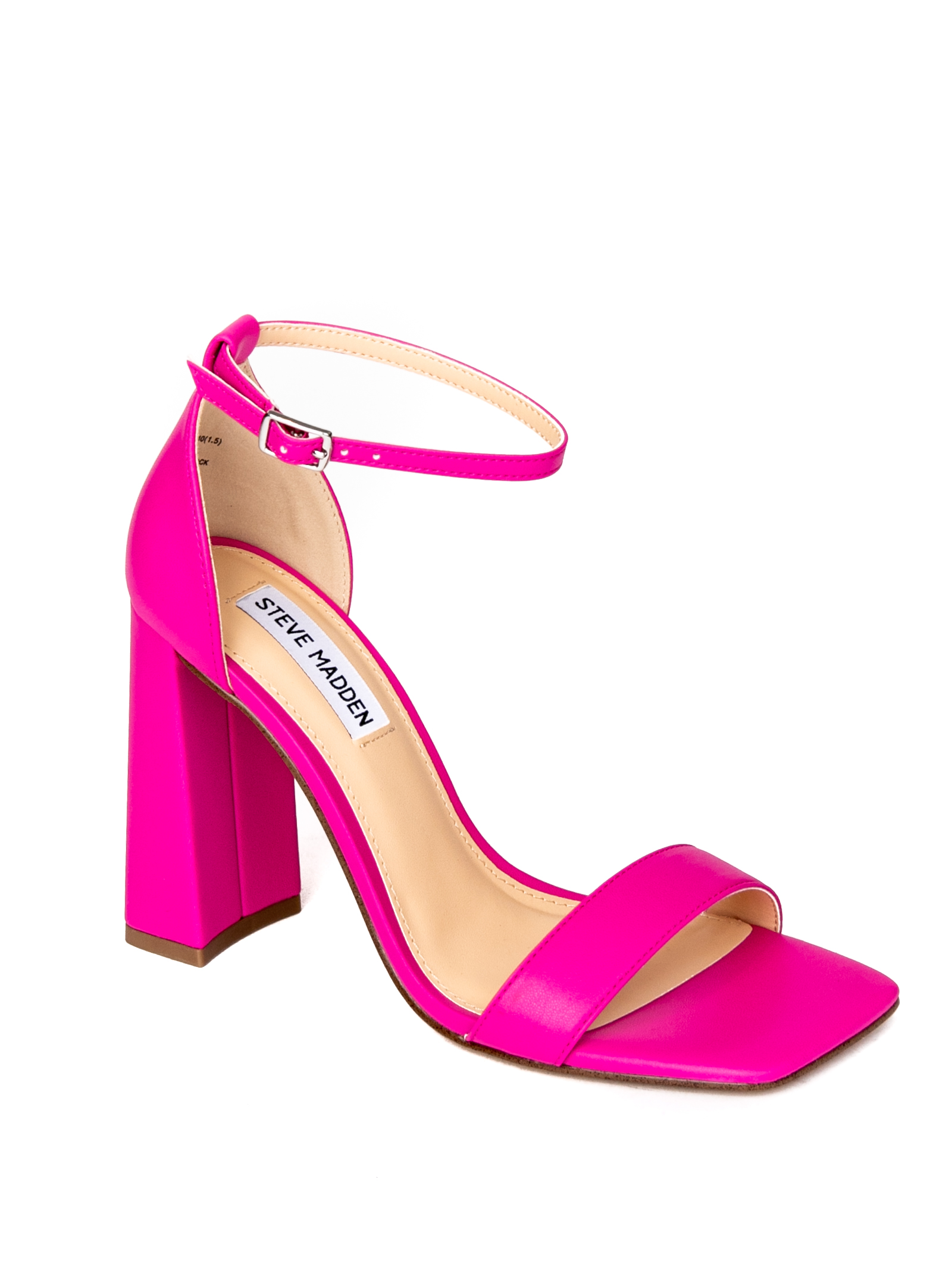 Steve Madden Donna Sandali bassi
