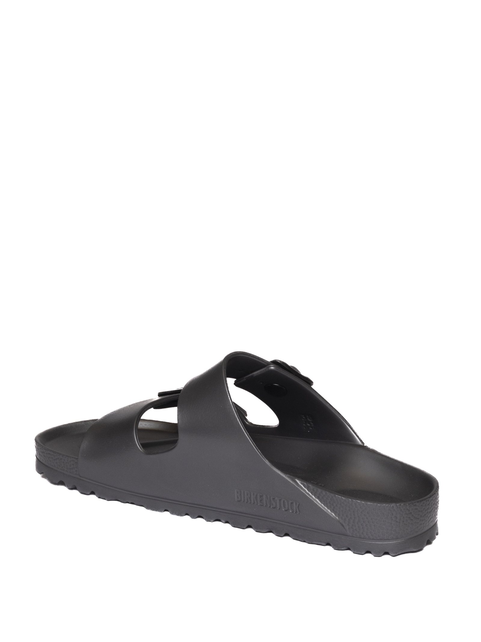 anthracite arizona eva sandal BIRKENSTOCK Pk by Paskal