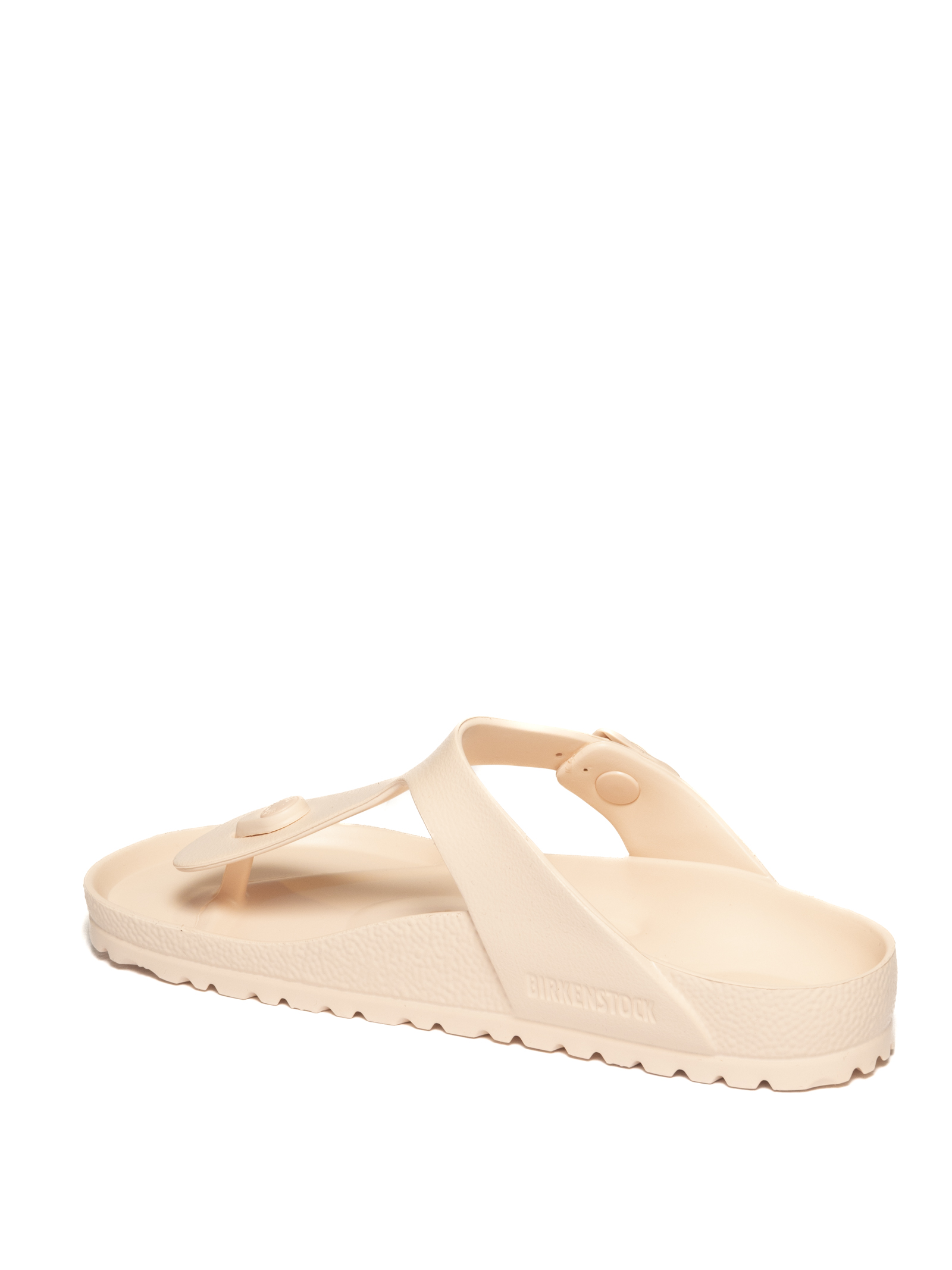 Rose eva sandal BIRKENSTOCK Pk by Paskal
