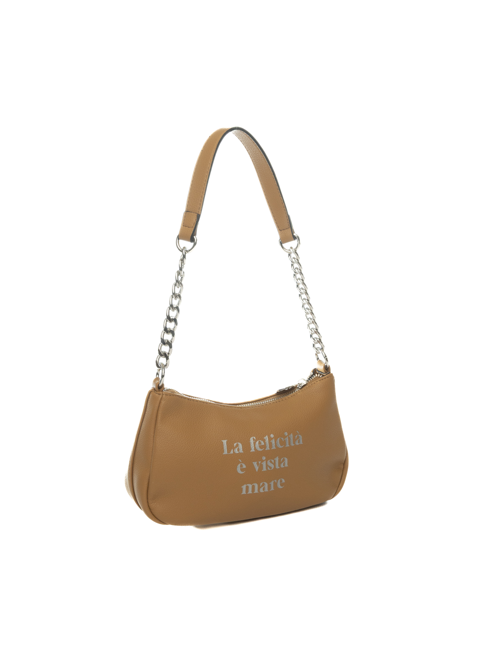 Bag Pandorine Stivali Snoopy Le Pandorine 2019 Snoopy Beagle