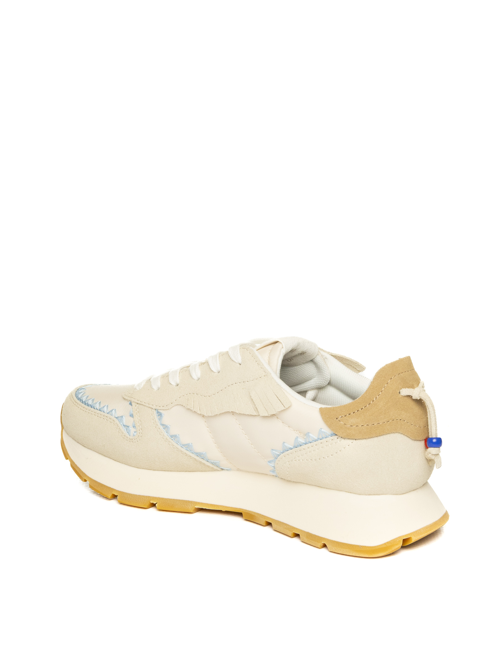 Shoes Sneakers New Balance 68 Yellow New Balance RC 1300 Buy At