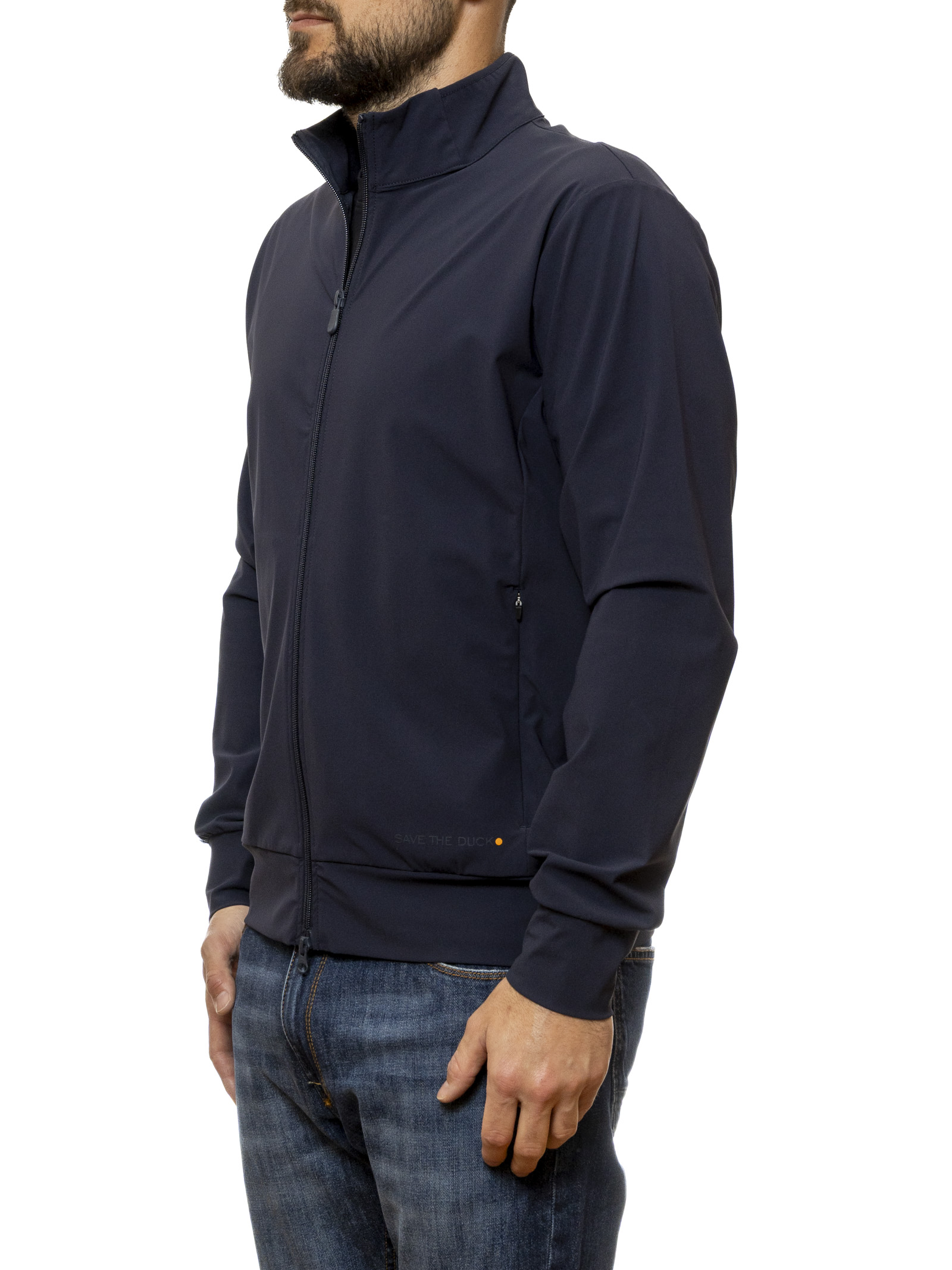 - SAVE THE DUCK - Pk by Paskal