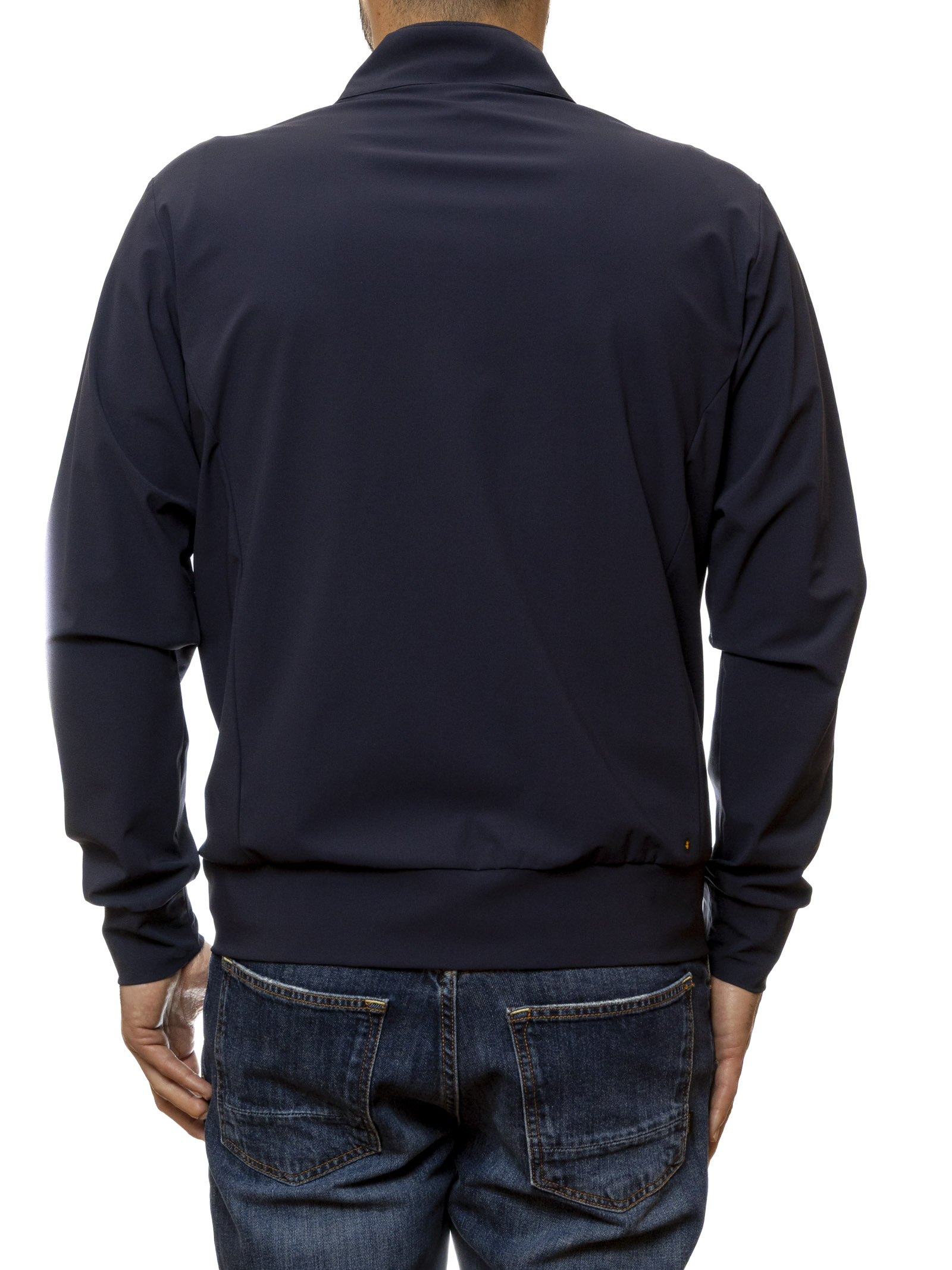 - SAVE THE DUCK - Pk by Paskal