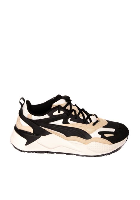  PUMA | 390776RSX-10