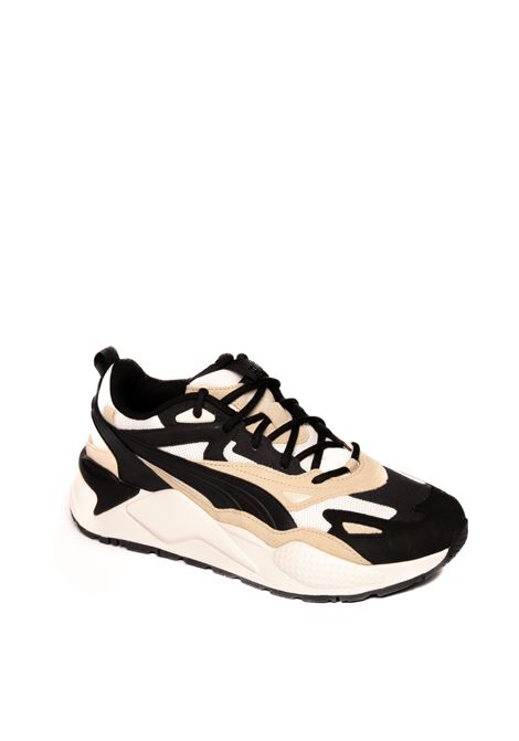  PUMA | 390776RSX-10