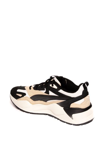  PUMA | 390776RSX-10