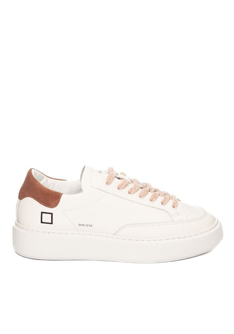 White/phard