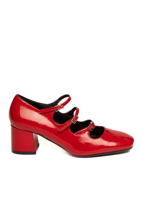 Rosso