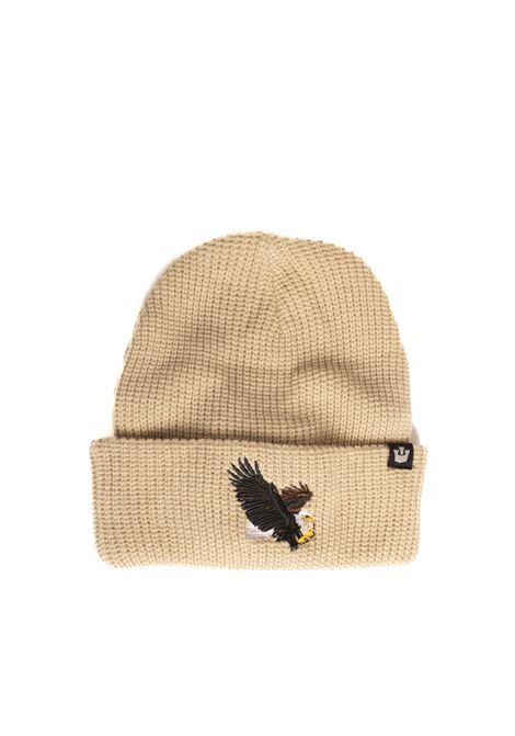 Cappello Con Bandiera Del Brasile(305) - Alibaba - Foto 8