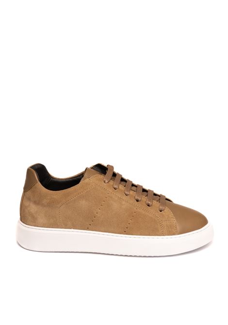 M09SUEDE-030
