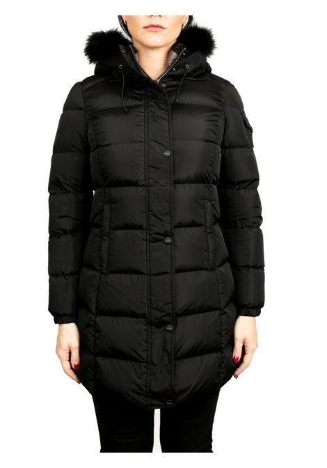 refrigiwear piumini prezzi