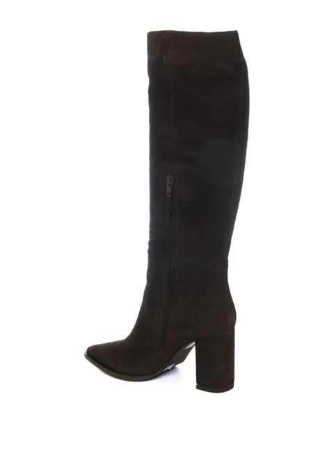  ALBANO | 2917CAM-MORO