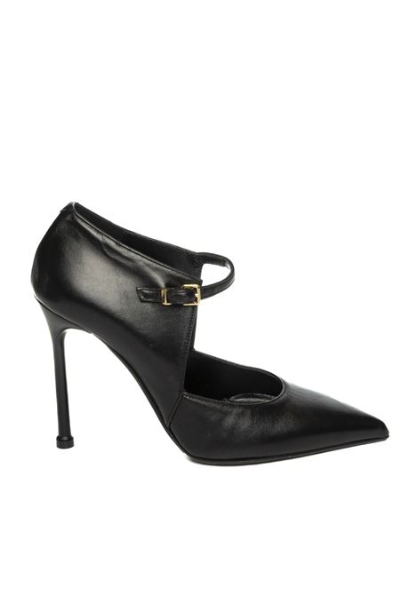 2926VIT-NERO